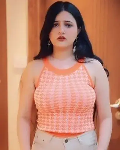 Raniganj Call Girls Service
