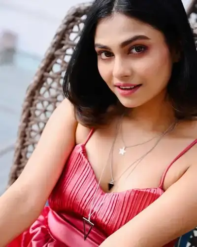 Call Girls Service in Raniganj