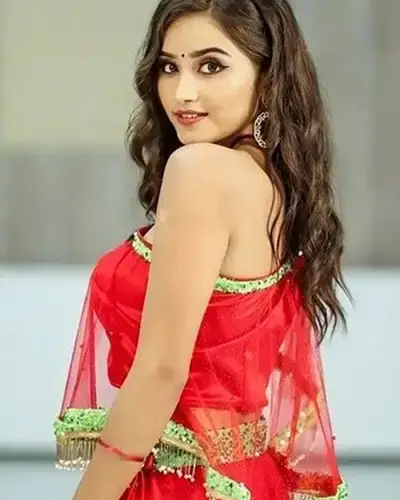 Call Girls Service Raniganj