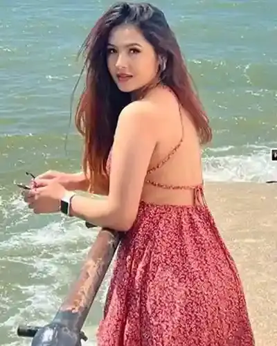 Call Girls in Raniganj