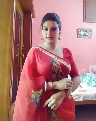 Call Girl Service in Raniganj