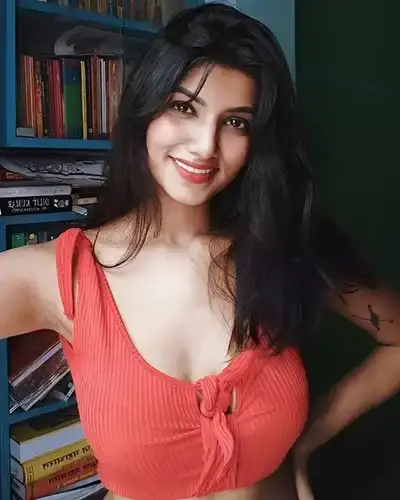 Raniganj Call Girl