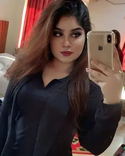 Raniganj Call Girl Service