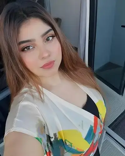 Call Girl Raniganj