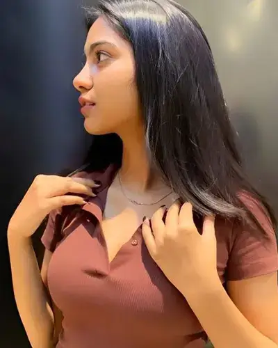 Call Girl Service Raniganj