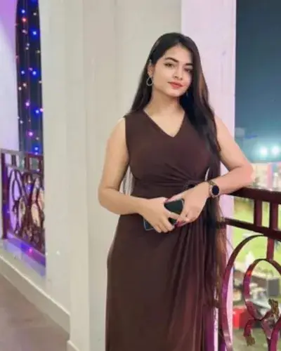 Escorts Service Raniganj