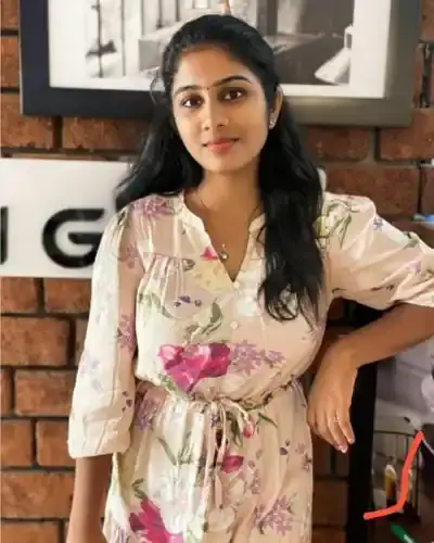 Escorts Raniganj