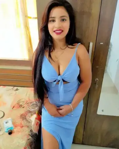 Raniganj Escorts