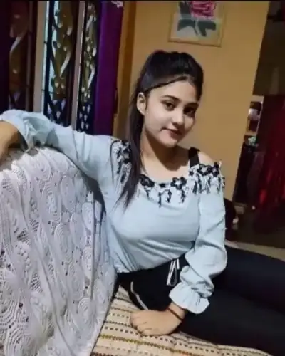 Escorts Service In Raniganj