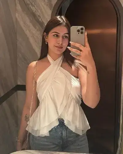 Escorts In Raniganj