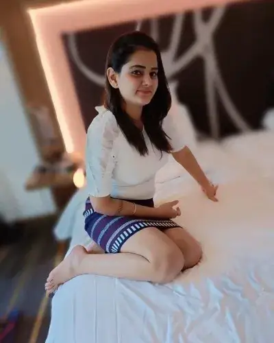 Escort Service In Raniganj
