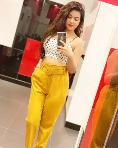 Raniganj Escort