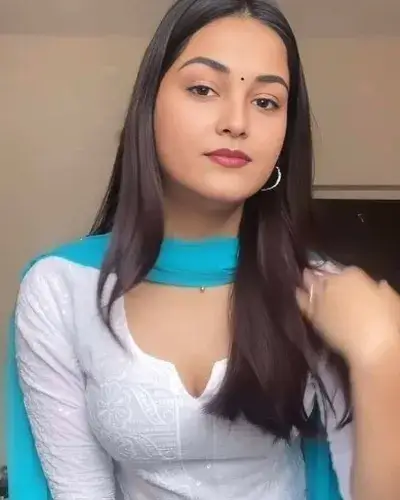 Escort In Raniganj