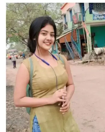 Raniganj Escort Service