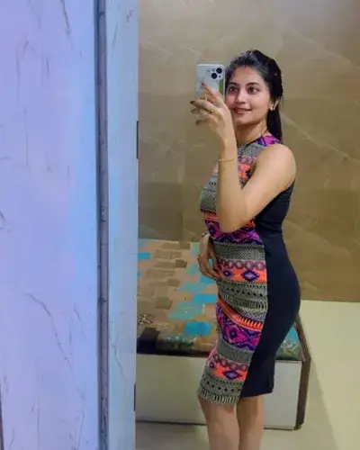 Escort Raniganj