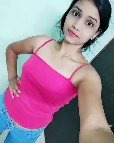 Call Girls Raniganj Cash On Delivery