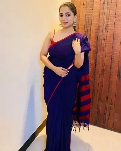 Call Girls Raniganj Cash On Delivery