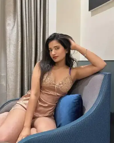 Call Girls Raniganj Cash On Delivery